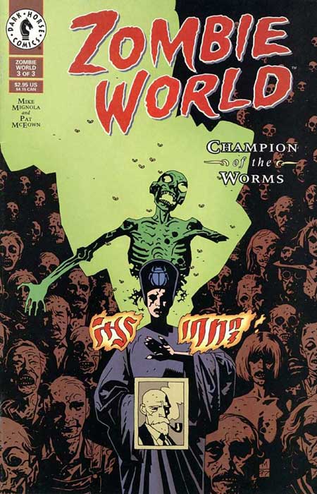 zombieworld-03.jpg
