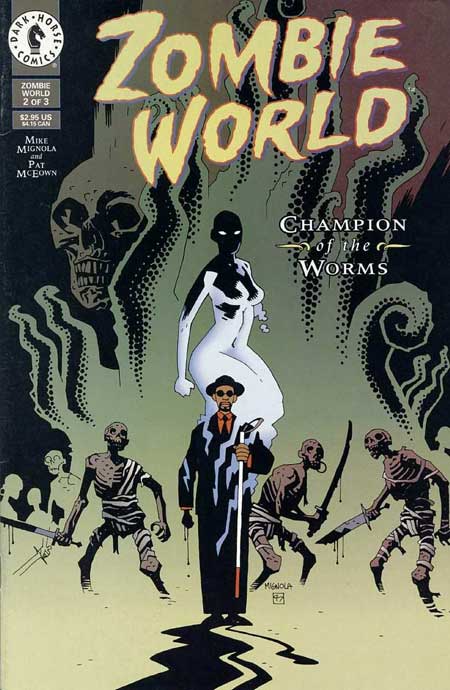 zombieworld-02.jpg