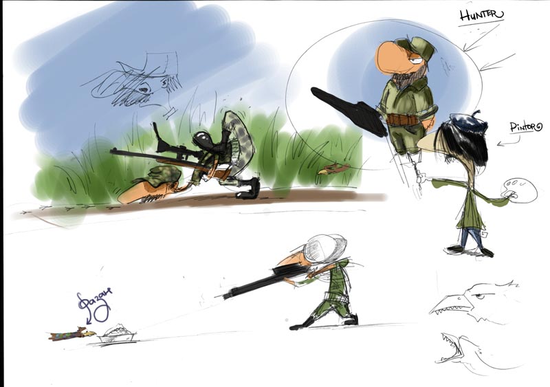 hunter.jpg