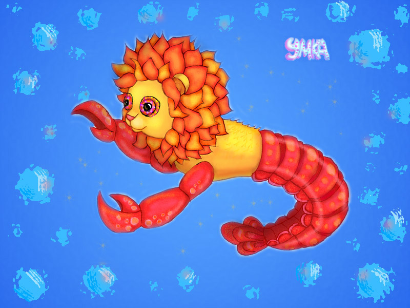 in the deepest ocean.jpg