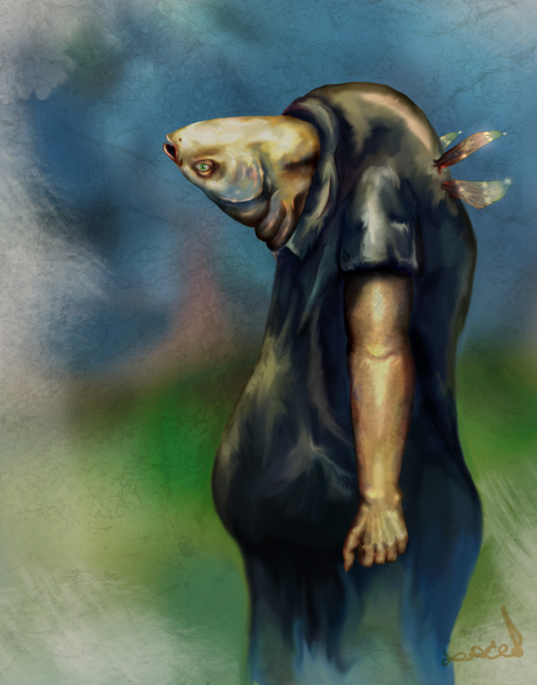 fish! copy.jpg