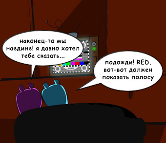 tvbobr-3.jpg