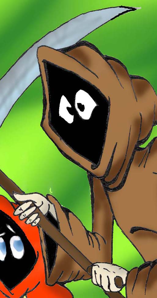 Смерть и Крошка-Смерть.jpg