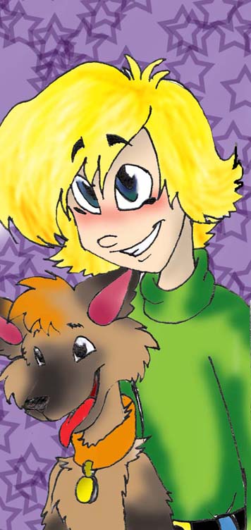 Кларк и Вульф.jpg