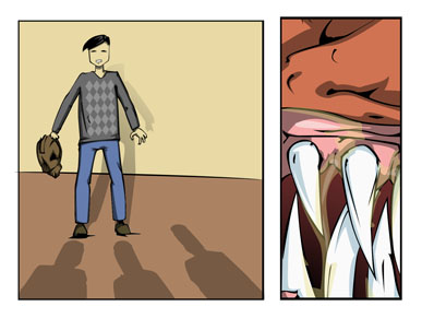 4 lis.jpg