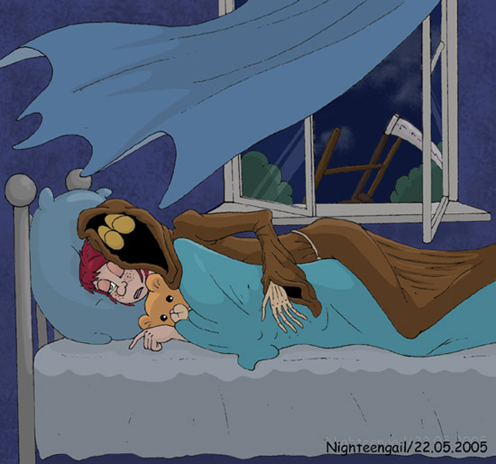 Nightly_nightmare.jpg