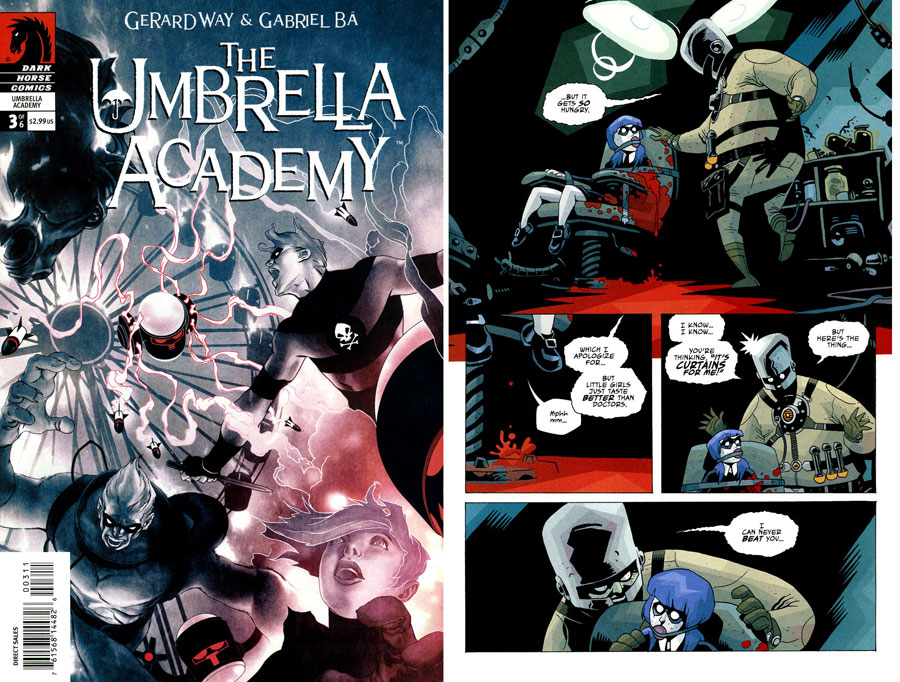 Umbrella_Academy_#003_000.jpg