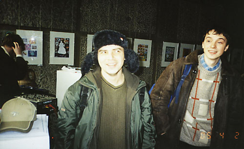 03.jpg