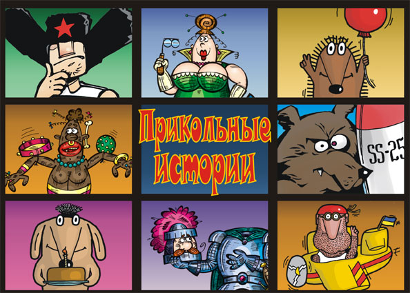 cover_01.jpg
