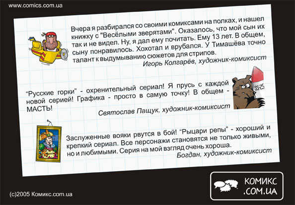 cover_02.jpg