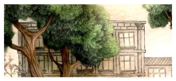 site-3.jpg