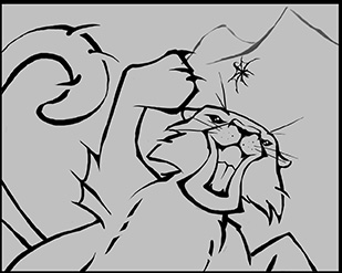 page3.jpg