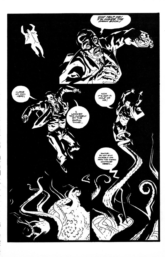 CodexArcana06.jpg
