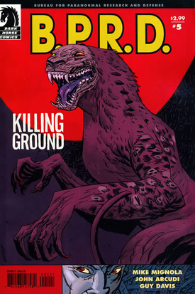 bprd5.jpg