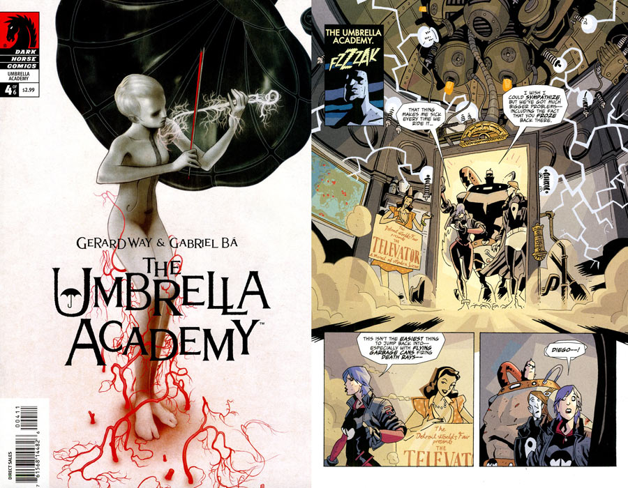 Umbrella_Academy_#004.jpg