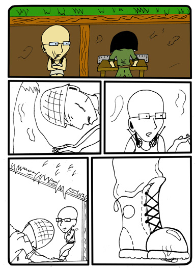 Page2_в-процесі.jpg