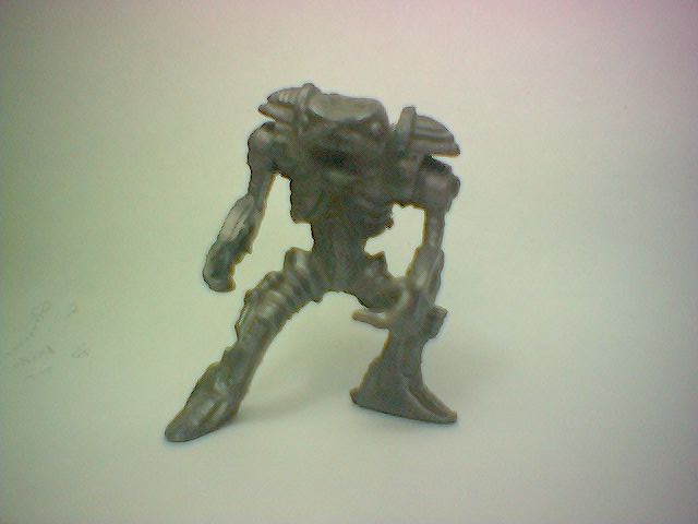 200712271304_00056.jpg