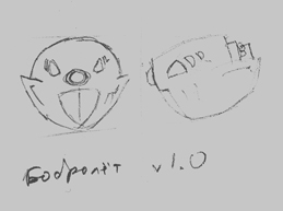bl.jpg
