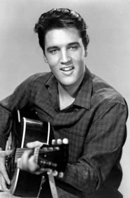 ElvisPresley1.jpg