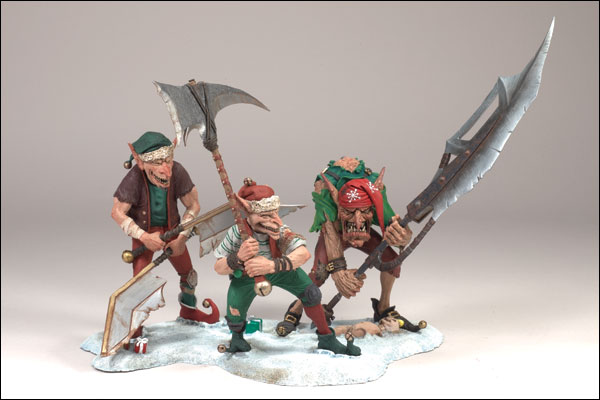 twistedxmas_helpers_photo_01_dl.jpg