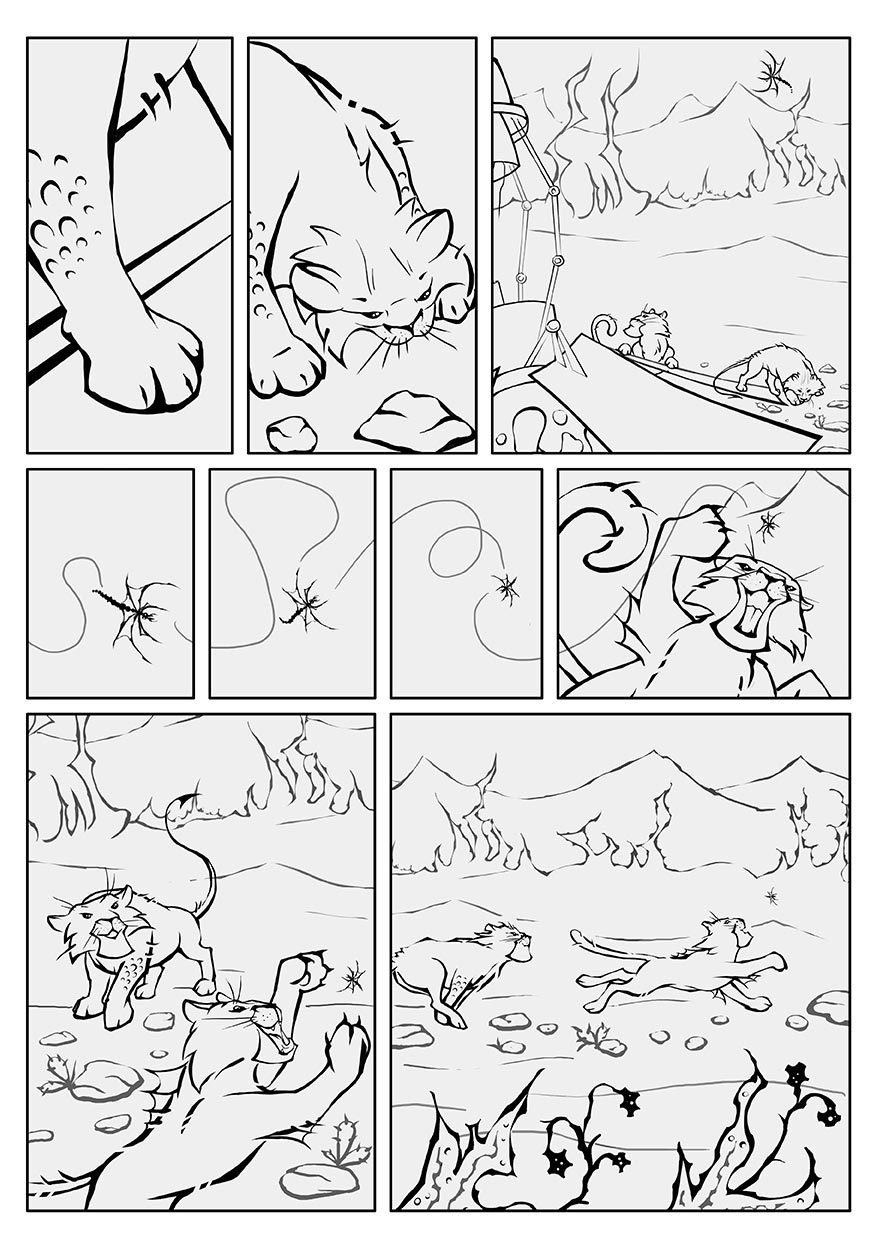 page_03.jpg