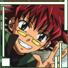 Spiral01.gif
