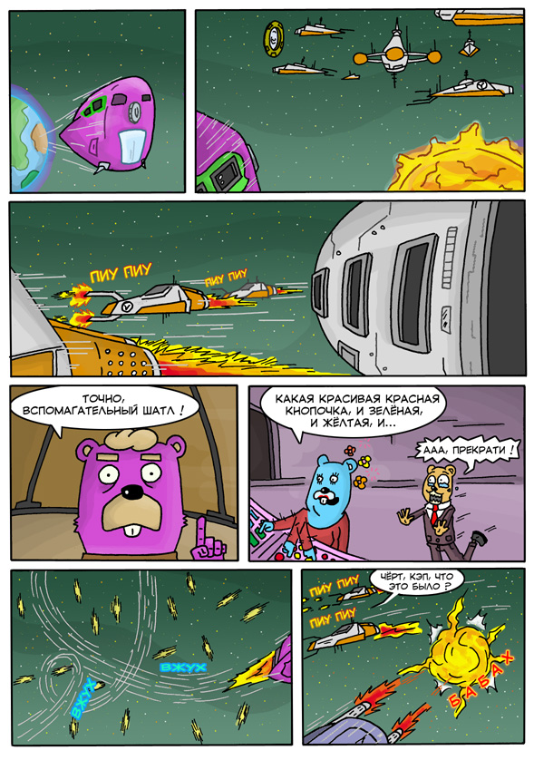p1.jpg