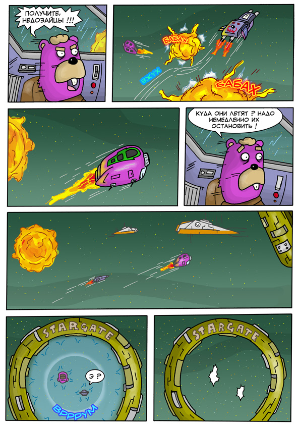p2.jpg