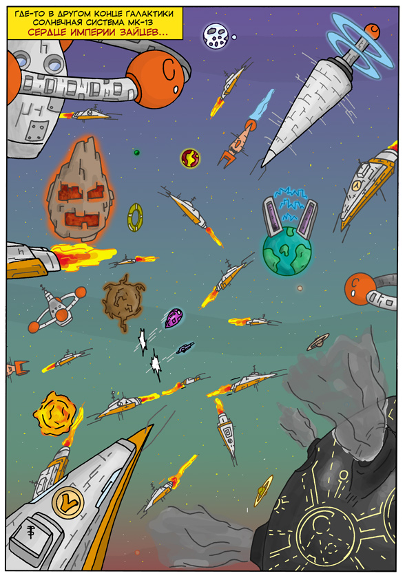 p3f.jpg