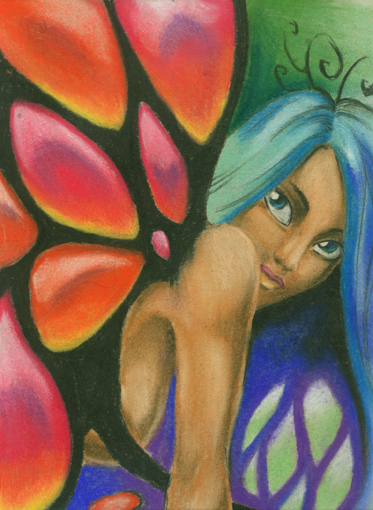 Pastel-011.jpg