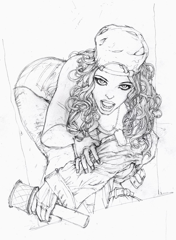 последняя граната.jpg