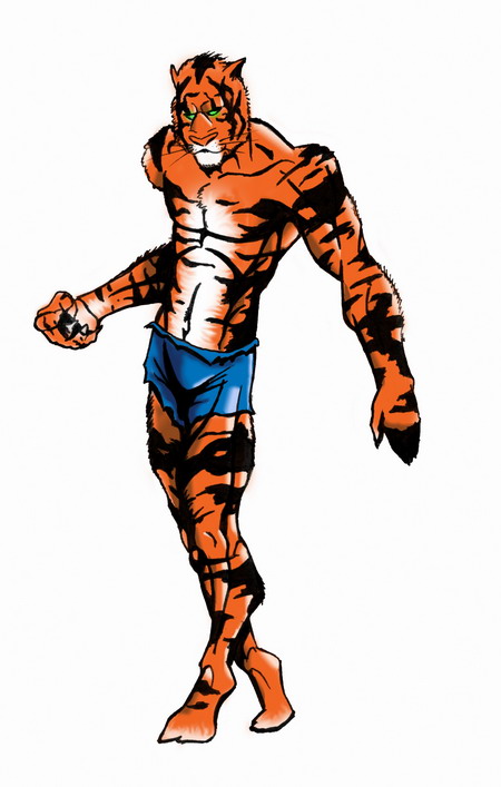 antropomorf_tiger_web.jpg