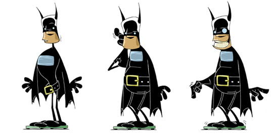 Легкость превью.jpg