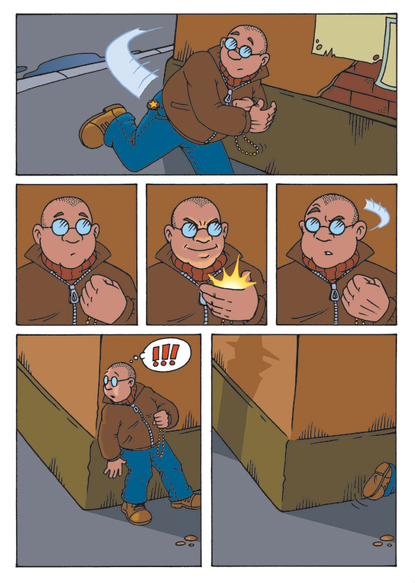 Amulet-02.jpg