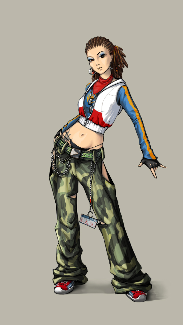 hip-hop girl .jpg