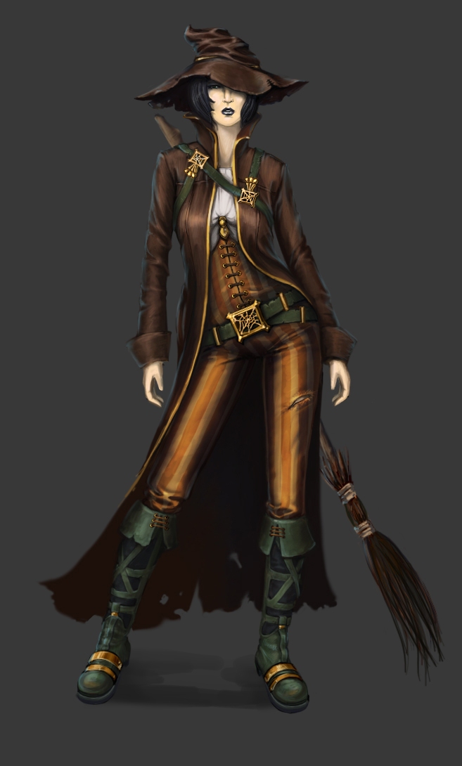 huntress.jpg