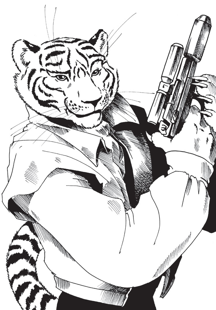 Tigra.jpg