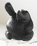 Tanuki.jpg