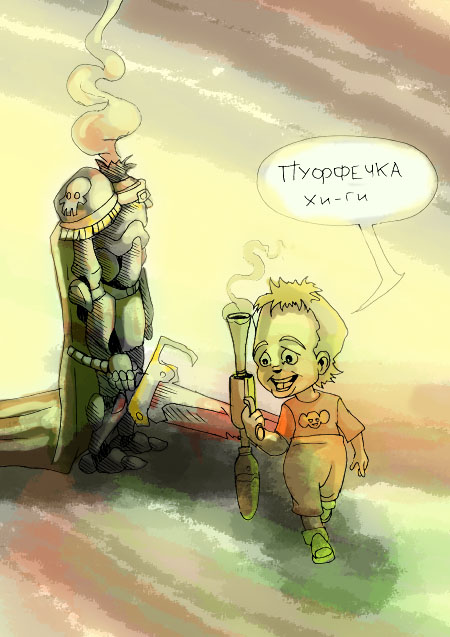 Пуффечка.jpg