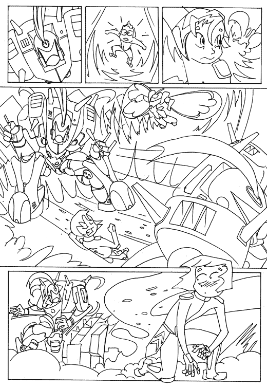ch004_p011_preview.gif