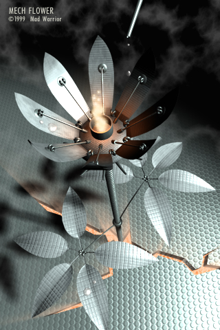 mechflower.jpg