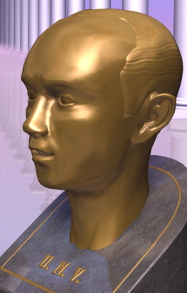 HEAD.jpg