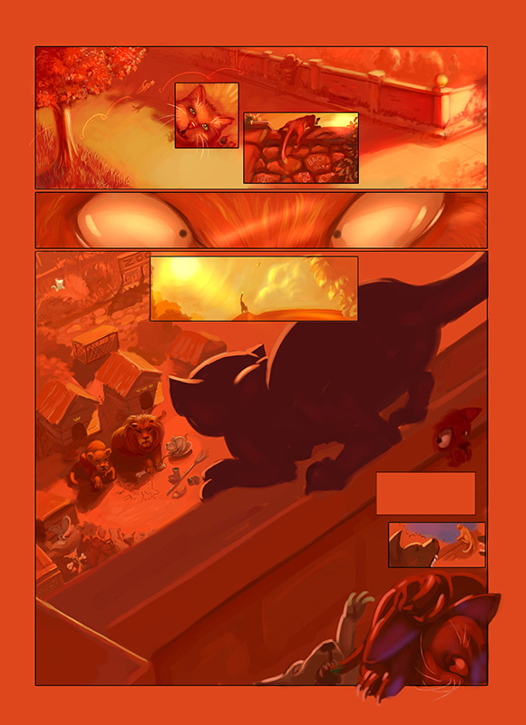 cat_11.jpg
