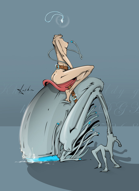 girl-w.jpg