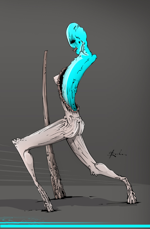 girl-w.jpg