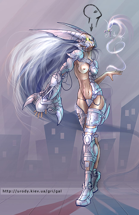 gri-overpaint.jpg