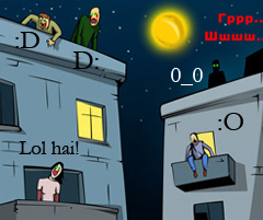 lolhai.jpg