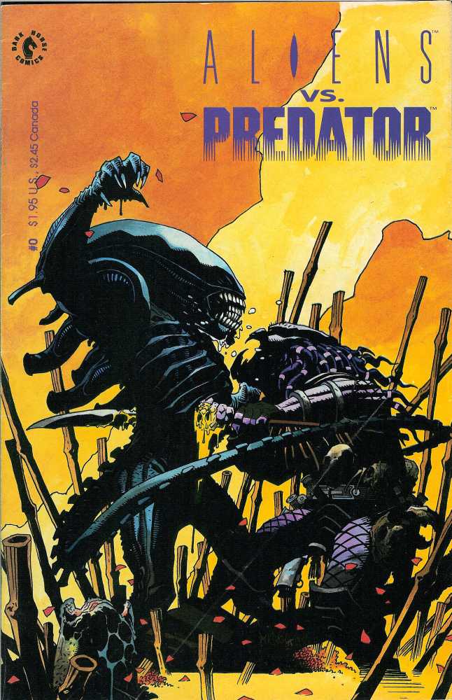 0alienpredator001.jpg