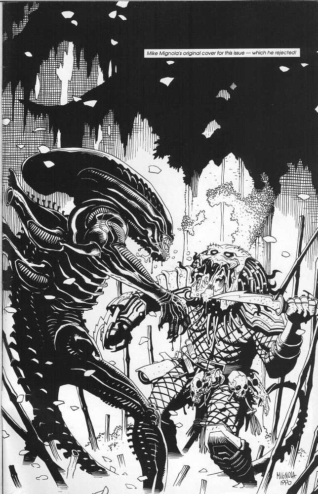 0alienpredator031.jpg