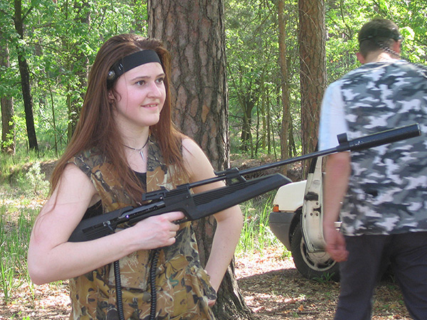 fireLine011.jpg